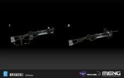 Rebuild Of Evangelion MECHA-002L EVA Unit-02 Production Model Kit 31 Rebuild Of Evangelion MECHA-002L EVA Unit-02 Production Model Kit -Toy Model Store fc7b37c3 a2c3 49e6 9fd2 a01f57c07e34