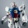 Bandai Mobile Suit Gundam 0083 Stardust Memory Robot Spirits RX-78GP01 Gundam (Ver. A.N.I.M.E.) -Toy Model Store fcd60e52 3faf 4d8d a78b fdef818bb43e