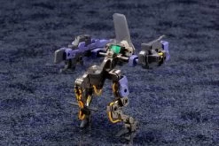 Hexa Gear Windfall Model Kit -Toy Model Store fdab36ea e816 476e bab7 cdd2f82d55f5