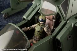 Hexa Gear Early Governor Vol.6 1/24 Scale Model Kit 40 Hexa Gear Early Governor Vol.6 1/24 Scale Model Kit -Toy Model Store fdeea9f7 6ff9 4f41 b606 7f593bfa767f