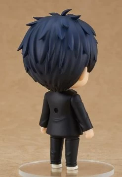 Given Nendoroid No. 2031 Ritsuka Uenoyama -Toy Model Store fe0b9a2b 92c4 479b 9a1b be5e204c58c4