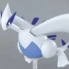 Bandai Pokemon Gold & Silver Lugia Model Kit 1 Bandai Pokemon Gold & Silver Lugia Model Kit -Toy Model Store ff018770 eb17 49ab b834 9dc568bcda17