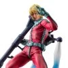 Mobile Suit Gundam G.G.G. Char Aznable (Normal Suit Ver.) Figure -Toy Model Store ff31c95c 2ece 4595 ade2 c730d455b63e
