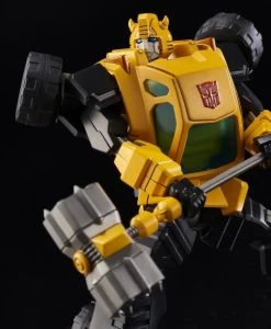 Bandai Bumble Bee "Transformers", Flame Toys Furai Model -Toy Model Store ff5df7de c506 476a 82cf 5d0390df316a