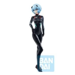 Rebuild Of Evangelion Ichibansho Rei Ayanami (EVA-13 Starting!) 15 Rebuild Of Evangelion Ichibansho Rei Ayanami (EVA-13 Starting!) -Toy Model Store ff6b0e96 83bb 418b 819d b0277cbc156d