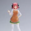 The Quintessential Quintuplets Nino Nakano (The Last Festival) Super Premium Figure 2 The Quintessential Quintuplets Nino Nakano (The Last Festival) Super Premium Figure -Toy Model Store ffb62cd2 c78b 4aa7 9e42 0afdc672084d