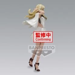 Mobile Suit Gundam Hathaway Glitter & Glamours Gigi Andalucia -Toy Model Store ffd405e6 b04d 48af a2f9 e63a2bf24d79