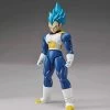 Bandai Figure-rise Standard Super Saiyan God Super Saiyan Vegeta (Special Color) 1 Bandai Figure-rise Standard Super Saiyan God Super Saiyan Vegeta (Special Color) -Toy Model Store figure rise standard ssg super saiyan vegeta special color ver 01 min
