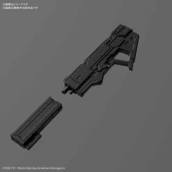 Ultraman Suit Ver 7.3 (Fully Armed) "Ultraman", Bandai Figure-rise Standard 1/12 13 Ultraman Suit Ver 7.3 (Fully Armed) "Ultraman", Bandai Figure-rise Standard 1/12 -Toy Model Store figure rise standard ultraman ver 7 3 fully armed 006