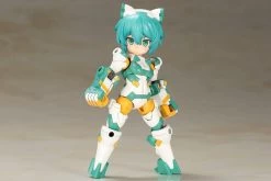 FRAME ARMS GIRL FG035 SYLPHY 17 FRAME ARMS GIRL FG035 SYLPHY -Toy Model Store frame arms girl fg035 sylphy 03