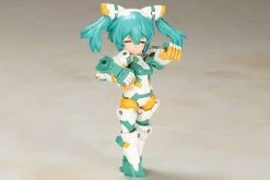 FRAME ARMS GIRL FG035 SYLPHY 22 FRAME ARMS GIRL FG035 SYLPHY -Toy Model Store frame arms girl fg035 sylphy 08