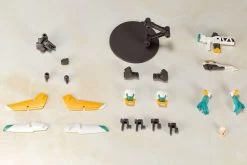 FRAME ARMS GIRL FG035 SYLPHY 23 FRAME ARMS GIRL FG035 SYLPHY -Toy Model Store frame arms girl fg035 sylphy 09