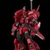 Bandai FURAI MODEL SHATTERED GLASS DRIFT -Toy Model Store furai model shattered glass drift gp