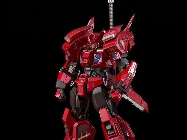 Bandai FURAI MODEL SHATTERED GLASS DRIFT 3 Bandai FURAI MODEL SHATTERED GLASS DRIFT