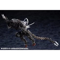 Hexa Gear Lord Impulse 1/24 Scale Model Kit (Reissue) 31 Hexa Gear Lord Impulse 1/24 Scale Model Kit (Reissue) -Toy Model Store hexa gear 124 scale model kit lord impulse 583887.10