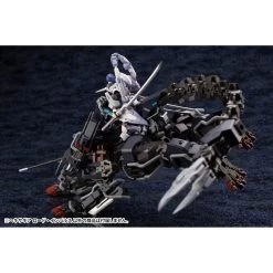 Hexa Gear Lord Impulse 1/24 Scale Model Kit (Reissue) 32 Hexa Gear Lord Impulse 1/24 Scale Model Kit (Reissue) -Toy Model Store hexa gear 124 scale model kit lord impulse 583887.11