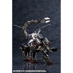 Hexa Gear Lord Impulse 1/24 Scale Model Kit (Reissue) 35 Hexa Gear Lord Impulse 1/24 Scale Model Kit (Reissue) -Toy Model Store hexa gear 124 scale model kit lord impulse 583887.14