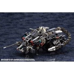 Hexa Gear Lord Impulse 1/24 Scale Model Kit (Reissue) 36 Hexa Gear Lord Impulse 1/24 Scale Model Kit (Reissue) -Toy Model Store hexa gear 124 scale model kit lord impulse 583887.15