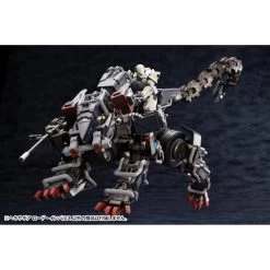 Hexa Gear Lord Impulse 1/24 Scale Model Kit (Reissue) 38 Hexa Gear Lord Impulse 1/24 Scale Model Kit (Reissue) -Toy Model Store hexa gear 124 scale model kit lord impulse 583887.17
