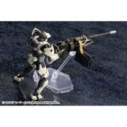 Hexa Gear Lord Impulse 1/24 Scale Model Kit (Reissue) 40 Hexa Gear Lord Impulse 1/24 Scale Model Kit (Reissue) -Toy Model Store hexa gear 124 scale model kit lord impulse 583887.19