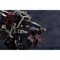 Hexa Gear Lord Impulse 1/24 Scale Model Kit (Reissue) 27 Hexa Gear Lord Impulse 1/24 Scale Model Kit (Reissue) -Toy Model Store hexa gear 124 scale model kit lord impulse 583887.6