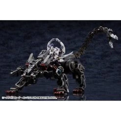 Hexa Gear Lord Impulse 1/24 Scale Model Kit (Reissue) 29 Hexa Gear Lord Impulse 1/24 Scale Model Kit (Reissue) -Toy Model Store hexa gear 124 scale model kit lord impulse 583887.8