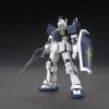 Bandai HGTB 1/144 Gundam Ground Type (Gundam Thunderbolt Ver) -Toy Model Store hg ground gundam type s 1