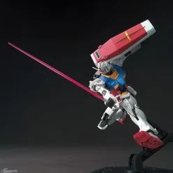 Bandai HG-The Origin 1/144 #026 RX-78-2 Gundam (Gundam The Origin Ver.) 28 Bandai HG-The Origin 1/144 #026 RX-78-2 Gundam (Gundam The Origin Ver.) -Toy Model Store hg rx 78 02 origin 14