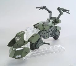 Bandai HGBC MACHINE RIDER -Toy Model Store hgbc 1 144 machine rider6