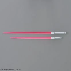 Bandai 1/144 HGBD Gundam Shining Break 17 Bandai 1/144 HGBD Gundam Shining Break -Toy Model Store hgbd gundam shining break 5