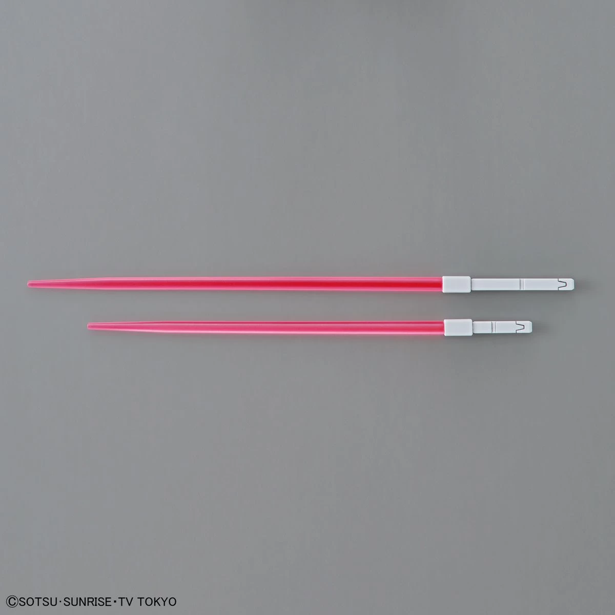 Bandai 1/144 HGBD Gundam Shining Break 10 Bandai 1/144 HGBD Gundam Shining Break - Image 8