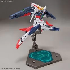 Bandai 1/144 HGBD Gundam Shining Break 12 Bandai 1/144 HGBD Gundam Shining Break -Toy Model Store hgbd gundam shining break 7