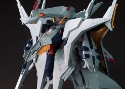 Bandai HGUC 1/144 #229 RX-104FF Penelope