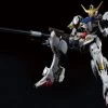 Bandai Iron Blood Orphans 1/100 High-resolution Barbatos -Toy Model Store hi res barbatos 3