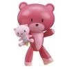 Bandai HGPG HG 1/144 Petit'gguy Prettyinpink & Petit Petit'gguy -Toy Model Store hobby 7712 phgpg hg 1144 petitgguy prettyinpink amp petit petitgguyp