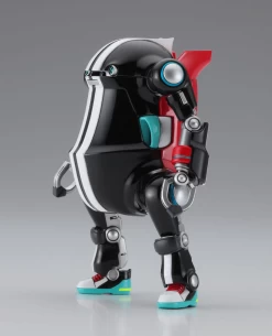 1/35 MECHATRO WEGO NO.17 SPORTS - FLAME & JET BLACK -Toy Model Store hsg64788 4