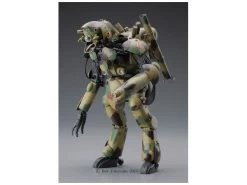 Maschinen Krieger MK05 1/20 Humanoid Unmanned Interceptor GROßER Hund -Toy Model Store hsgmk 05 1485108180