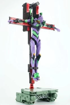 RG EVA HANGER SET LED -Toy Model Store image 1024x1024 2x 00fb0103 4a17 419d af40 cf804f7222a3