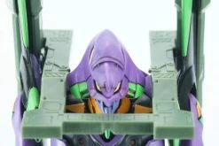 RG EVA HANGER SET LED -Toy Model Store image 1024x1024 2x 1a3edcc4 b647 42e0 9f40 bb016f8bc973