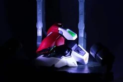 RG EVA HANGER SET LED -Toy Model Store image 1024x1024 2x 1b65390e 9198 4534 b9a1 7da6f057b45a