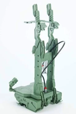 RG EVA HANGER SET LED -Toy Model Store image 1024x1024 2x 556b2a18 1f6e 4c40 9996 a3b96e26ec87