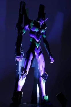 RG EVA HANGER SET LED -Toy Model Store image 1024x1024 2x 6f65b275 9c88 4020 a123 918aec0fa2d1