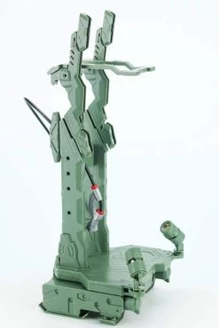 RG EVA HANGER SET LED -Toy Model Store image 1024x1024 2x c51ba224 85f1 4a52 b58f 31d1c8956fe5