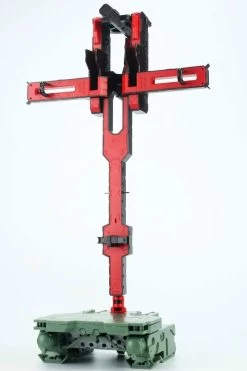 RG EVA HANGER SET LED -Toy Model Store image 1024x1024 2x cf679b5f b4fe 443b b280 c89bd7411660