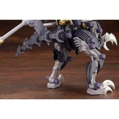 1/72 ZOIDS EZ-027 RAVEN RAPTOR -Toy Model Store kbyzd109 12