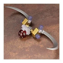 1/72 ZOIDS EZ-027 RAVEN RAPTOR -Toy Model Store kbyzd109 14