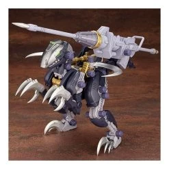 1/72 ZOIDS EZ-027 RAVEN RAPTOR -Toy Model Store kbyzd109 2