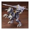 1/72 ZOIDS EZ-027 RAVEN RAPTOR -Toy Model Store kbyzd109 2 1