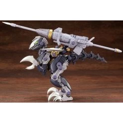 1/72 ZOIDS EZ-027 RAVEN RAPTOR -Toy Model Store kbyzd109 4