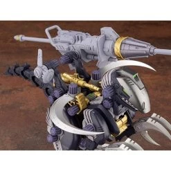 1/72 ZOIDS EZ-027 RAVEN RAPTOR -Toy Model Store kbyzd109 6